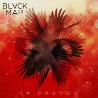 Black Map - In Droves in der Gruppe CD bei Bengans Skivbutik AB (2281092)