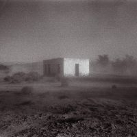 Godspeed You! Black Emperor - Allelujah! Don't Bend! Ascend! (Lp+ in der Gruppe Minishops / Godspeed You bei Bengans Skivbutik AB (2285789)