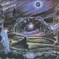 FATES WARNING - AWAKEN THE GUARDIAN in der Gruppe UNSERE TIPPS / Weihnachtsgeschenktipp CD bei Bengans Skivbutik AB (2286501)