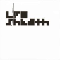 Lfo - Sheath in der Gruppe CD / Pop bei Bengans Skivbutik AB (2287582)