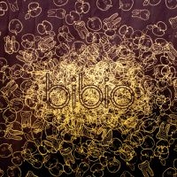 Bibio - Apple & The Tooth in der Gruppe CD bei Bengans Skivbutik AB (2287637)