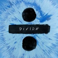 Ed Sheeran - Divide (2Lp) in der Gruppe UNSERE TIPPS / Bäst Album Under 10-talet / Bäst Album Under 10-talet - GP bei Bengans Skivbutik AB (2351554)