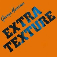 George Harrison - Extra Texture (Vinyl) in der Gruppe UNSERE TIPPS / Weihnachtsgeschenktipp Vinyl bei Bengans Skivbutik AB (2370061)