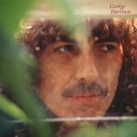 George Harrison - George Harrison (Vinyl) in der Gruppe UNSERE TIPPS / Weihnachtsgeschenktipp Vinyl bei Bengans Skivbutik AB (2370065)