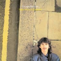 George Harrison - Somewhere In England (Vinyl) in der Gruppe UNSERE TIPPS / Weihnachtsgeschenktipp Vinyl bei Bengans Skivbutik AB (2370066)