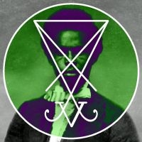 ZEAL & ARDOR - DEVIL IS FINE (LTD. PIC DISC) in der Gruppe UNSERE TIPPS / Weihnachtsgeschenktipp Vinyl bei Bengans Skivbutik AB (2370584)