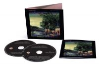 Fleetwood Mac - Tango In The Night(2Cd Expande in der Gruppe UNSERE TIPPS / Weihnachtsgeschenktipp CD bei Bengans Skivbutik AB (2384587)