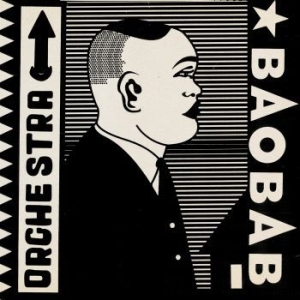 Orchestra Baobab - Tribute To Ndiouga Dieng in der Gruppe UNSERE TIPPS / Weihnachtsgeschenktipp CD bei Bengans Skivbutik AB (2384917)