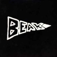 Beak> - Beak> in der Gruppe VINYL bei Bengans Skivbutik AB (2385613)