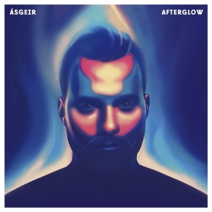 Asgeir - Afterglow in der Gruppe UNSERE TIPPS / Weihnachtsgeschenktipp CD bei Bengans Skivbutik AB (2389566)