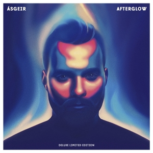 Asgeir - Afterglow in der Gruppe VINYL bei Bengans Skivbutik AB (2389568)