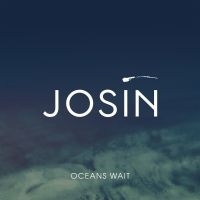 Josin - Ocean Wait in der Gruppe VINYL bei Bengans Skivbutik AB (2389680)