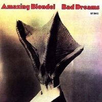 Amazing Blondel - Bad Dreams in der Gruppe CD bei Bengans Skivbutik AB (2392037)