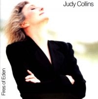 Collins Judy - Fires In Eden in der Gruppe CD bei Bengans Skivbutik AB (2392077)