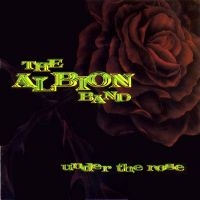 Albion Band - Under The Rose in der Gruppe CD bei Bengans Skivbutik AB (2392125)