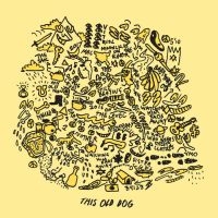 Mac Demarco - This Old Dog in der Gruppe -Start Vinyl bei Bengans Skivbutik AB (2393295)