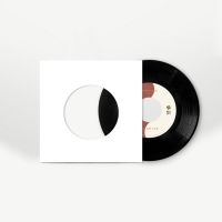 Allah-Las - Autumn Dawn in der Gruppe VINYL bei Bengans Skivbutik AB (2396002)