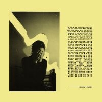 Ulrika Spacek - Modern English Decoration in der Gruppe VINYL bei Bengans Skivbutik AB (2396035)