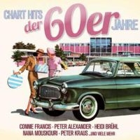 Blandade Artister - Romantic Harp Music in der Gruppe CD bei Bengans Skivbutik AB (2400115)