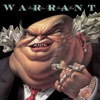 Warrant - Dirty Rotten Filthy Stinking  (Rema in der Gruppe UNSERE TIPPS / Meist vorbestellt - CD bei Bengans Skivbutik AB (2400193)