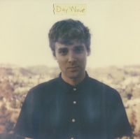 Day Wave - Come Home Now in der Gruppe VINYL bei Bengans Skivbutik AB (2403809)