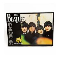 Beatles The - Beatles 4 Sale Puzzle in der Gruppe -Start Jan R2 bei Bengans Skivbutik AB (240405)