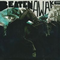 Beaten Awake - Coming Home in der Gruppe VINYL bei Bengans Skivbutik AB (2404663)