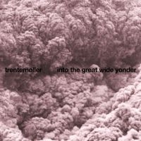 Trentemoller - Into The Great Wide Yonder in der Gruppe Minishops / Trentemoller bei Bengans Skivbutik AB (2406941)