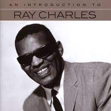 Ray Charles - An Introduction To Ray Charles in der Gruppe -Start Sell bei Bengans Skivbutik AB (2407975)