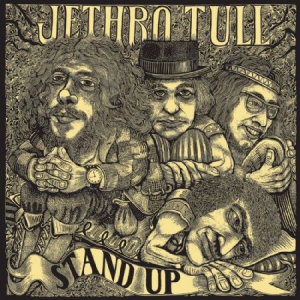 Jethro Tull - An Introduction To in der Gruppe Minishops / Jethro Tull bei Bengans Skivbutik AB (2407976)