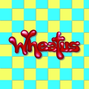 Wheatus - Wheatus in der Gruppe UNSERE TIPPS / Klassiska lablar / Music On Vinyl bei Bengans Skivbutik AB (2413624)