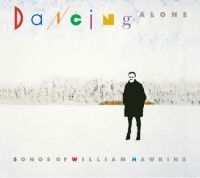 Blandade Artister - Songs Of William Hawkins in der Gruppe CD bei Bengans Skivbutik AB (2414184)