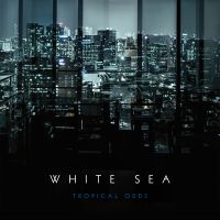 White Sea - Tropical Odds in der Gruppe VINYL bei Bengans Skivbutik AB (2417957)