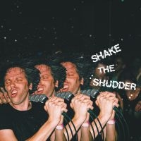 !!! (Chk Chk Chk) - Shake The Shudder in der Gruppe VINYL bei Bengans Skivbutik AB (2417960)