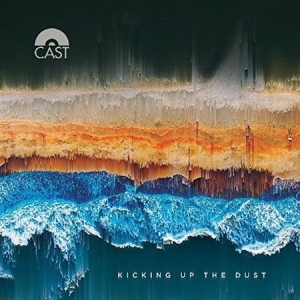 Cast - Kicking Up The Dust in der Gruppe UNSERE TIPPS / Weihnachtsgeschenktipp CD bei Bengans Skivbutik AB (2422513)