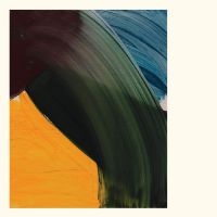 Cantu-Ledesma Jefre - On The Echoing Green in der Gruppe VINYL bei Bengans Skivbutik AB (2422525)