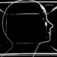 Slowdive - Slowdive in der Gruppe UNSERE TIPPS / Weihnachtsgeschenktipp Vinyl bei Bengans Skivbutik AB (2424525)