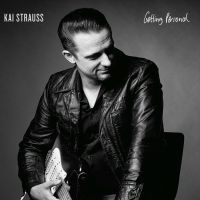 Strauss Kai - Getting Personal in der Gruppe CD bei Bengans Skivbutik AB (2425339)