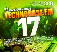 Various Artists - Electro House Trax in der Gruppe CD bei Bengans Skivbutik AB (2430154)