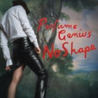 Perfume Genius - No Shape in der Gruppe CD bei Bengans Skivbutik AB (2431705)