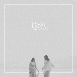 Twin Bandit - For You in der Gruppe CD bei Bengans Skivbutik AB (2432498)