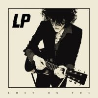 Lp - Lost On You in der Gruppe UNSERE TIPPS / Weihnachtsgeschenktipp CD bei Bengans Skivbutik AB (2432992)