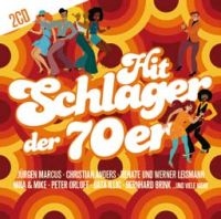 Various Artists - Cha Cha Cha in der Gruppe CD bei Bengans Skivbutik AB (2433347)