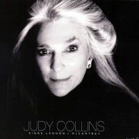 Collins Judy - Sings Lennon & Mccartney in der Gruppe CD bei Bengans Skivbutik AB (2433432)