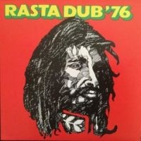 Aggrovators - Rasta Dub '76 in der Gruppe CD bei Bengans Skivbutik AB (2433500)