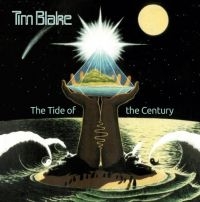 Blake Tim - Caldea Music Ii: Remastered Edition in der Gruppe CD bei Bengans Skivbutik AB (2443985)