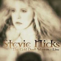 Nicks Stevie - Gold Dust Woamn - Live (1994) in der Gruppe Minishops / Fleetwood Mac bei Bengans Skivbutik AB (2444025)