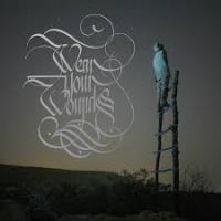 Wear Your Wounds - Wyw in der Gruppe CD bei Bengans Skivbutik AB (2451032)