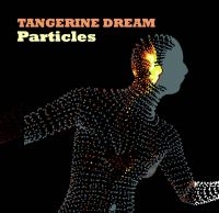 Tangerine Dream - Particles in der Gruppe VINYL bei Bengans Skivbutik AB (2461880)