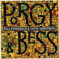 Armstrong Louis - Sings The Blues in der Gruppe Minishops / Louis Armstrong bei Bengans Skivbutik AB (2461913)